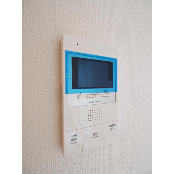 アビタシオン今池マルシェ（0303） 部屋画像