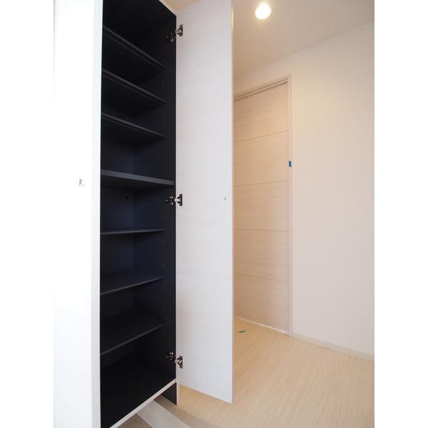 アビタシオン今池マルシェ（0303） 部屋画像