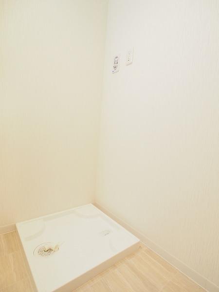アルトロゼ名古屋（0602） 設備