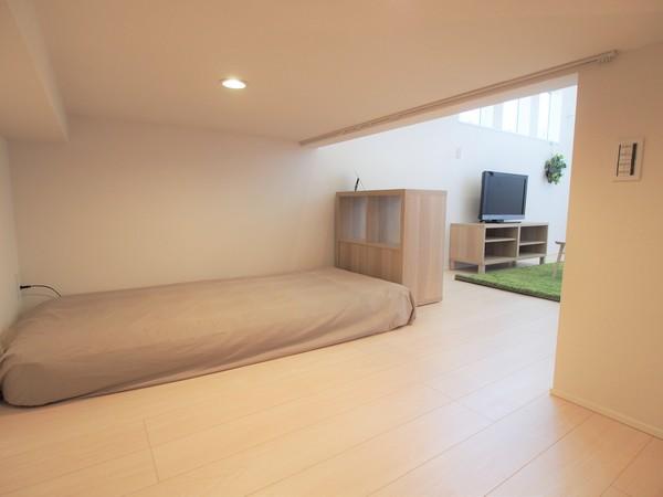 コモンツリー名駅西（0101） その他部屋・スペース