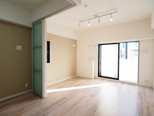 ＫＣＬＡＳＳＹＩＺＵＭＩ（0402） その他部屋・スペース