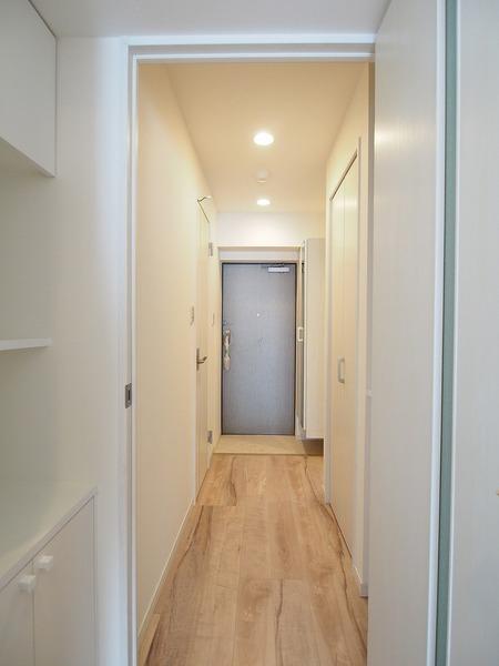 ＫＣＬＡＳＳＹＩＺＵＭＩ（0402） その他部屋・スペース
