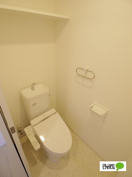 Ｆｏｒｅｔ　Ａ（フォーレエー）（0402） 部屋画像