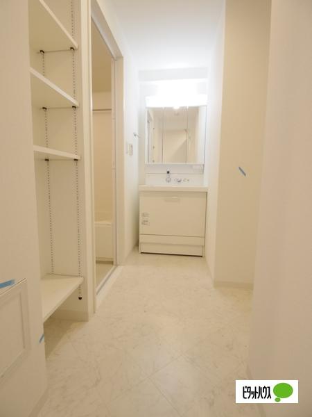 Ｆｏｒｅｔ　Ａ（フォーレエー）（0402） 部屋画像