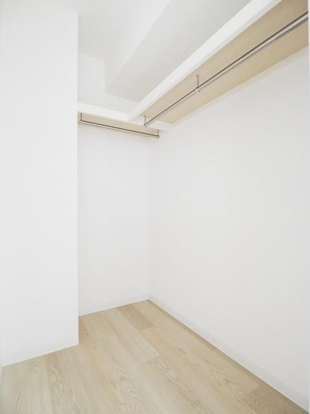 ＳＤ　Ｃｏｕｒｔ　Ｋａｎａｙａｍａ（1104） 収納