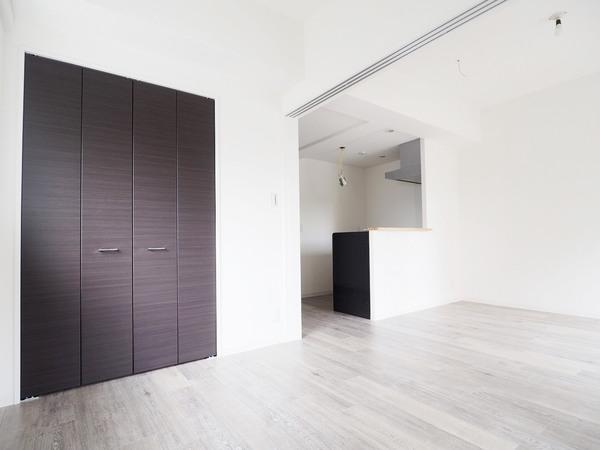 ＳＤ　Ｃｏｕｒｔ　Ｋａｎａｙａｍａ（0301） その他部屋・スペース