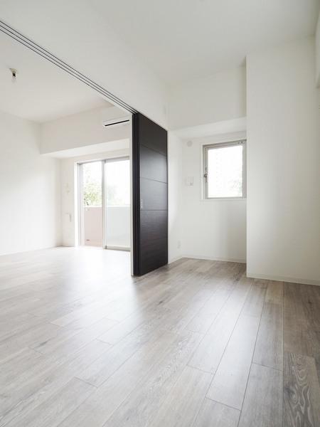 ＳＤ　Ｃｏｕｒｔ　Ｋａｎａｙａｍａ（0301） その他部屋・スペース