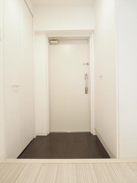 レジーナ鶴舞（0203） 部屋画像