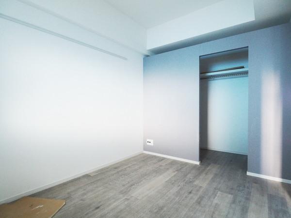 レジーナ鶴舞（0203） 部屋画像