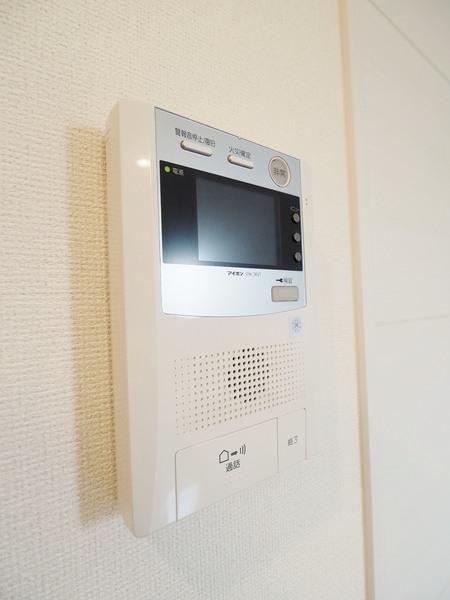 レジーナ鶴舞（0203） 部屋画像