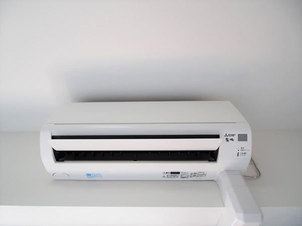 ロータス本陣通（0701） 部屋画像
