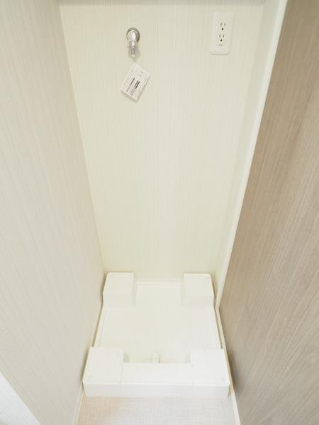 ロータス本陣通（0704） 部屋画像