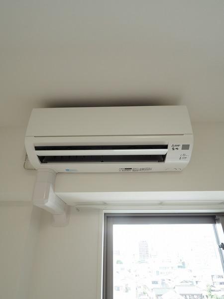 ロータス本陣通（0707） 部屋画像