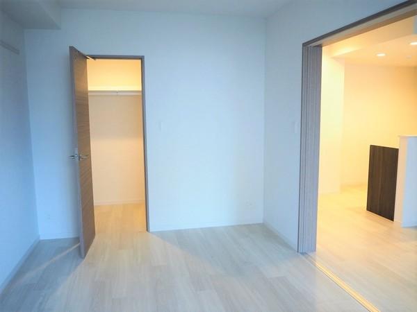 ＧＲＡＮＣＨＩＯ　ＭＥＺＺＯ（0202） その他部屋・スペース