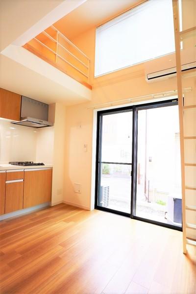 写真:その他物件の写真03