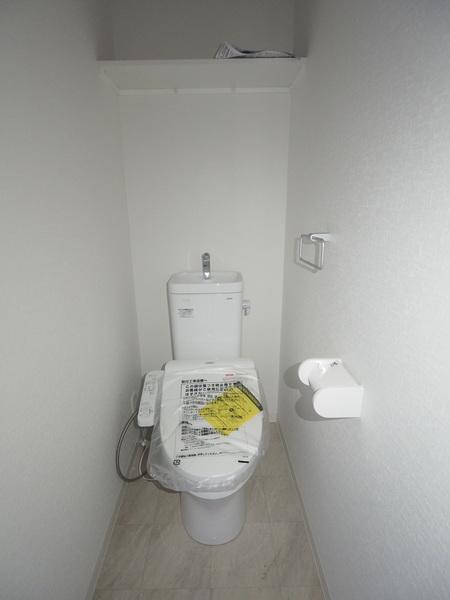 コントレイルりんくう常滑（0201） 部屋画像