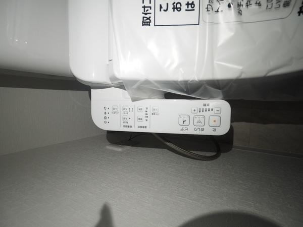 コントレイルりんくう常滑（0201） 部屋画像