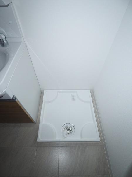 コントレイルりんくう常滑（0109） その他