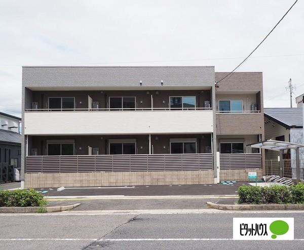 写真:その他物件の写真01