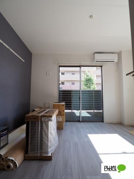 写真:その他物件の写真03