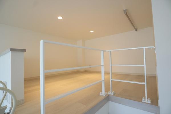 クレイン御器所（0206） その他