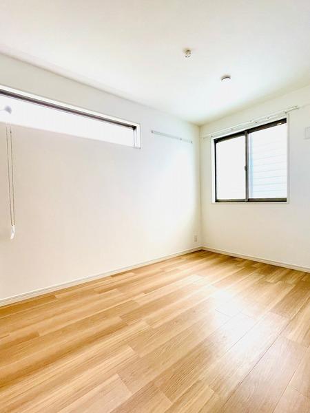 ＣＡＳＡ覚王山（カーサカクオウザン）（C） その他部屋・スペース