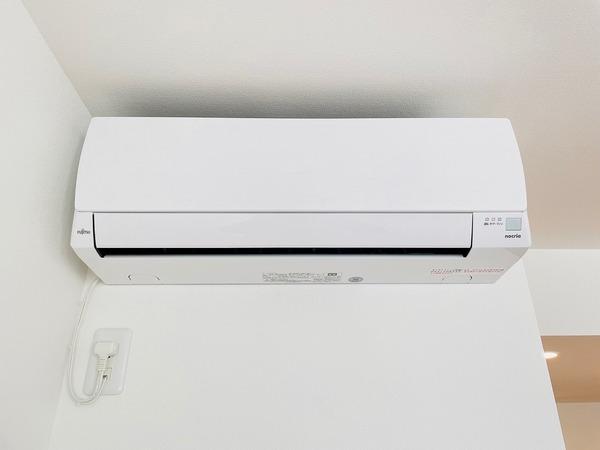 ＣＡＳＡ覚王山（カーサカクオウザン）（C） 設備
