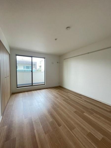 ＣＡＳＡ覚王山（カーサカクオウザン）（C） その他部屋・スペース