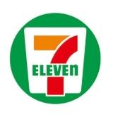 セブンイレブン名古屋覚王山店：352m