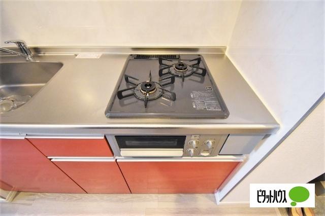 写真:その他物件の写真03