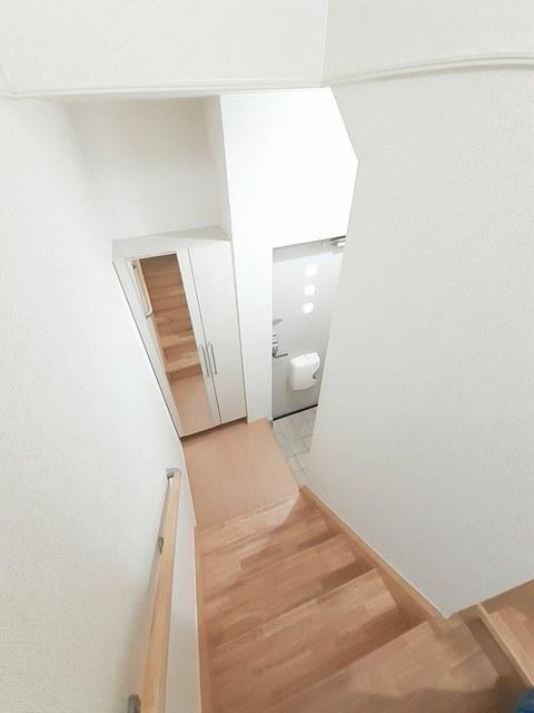 写真:その他物件の写真03