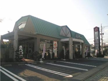 たこまん浜松本店：150m