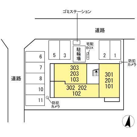写真:その他物件の写真02