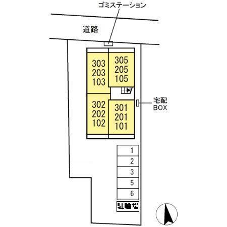 写真:その他物件の写真02