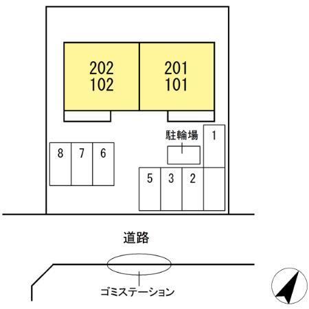 写真:その他物件の写真02