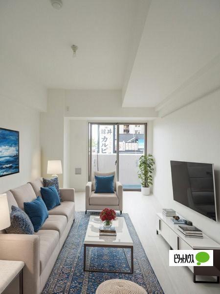 写真:その他物件の写真03