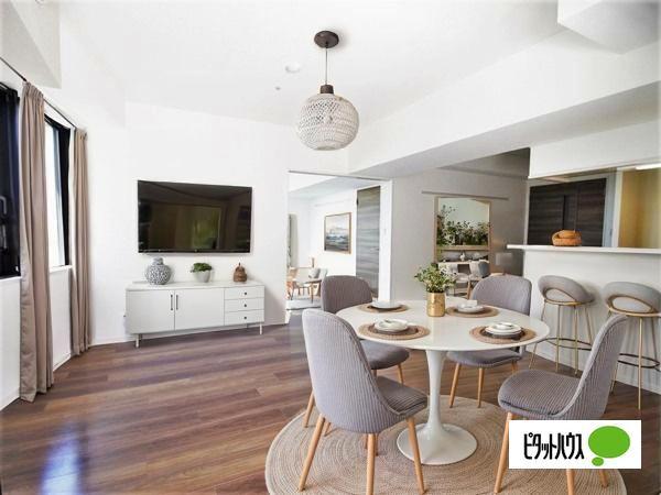 写真:その他物件の写真03