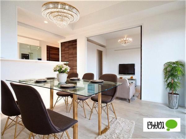 写真:その他物件の写真03