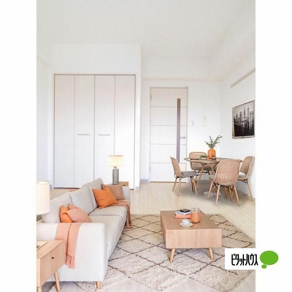 写真:その他物件の写真03