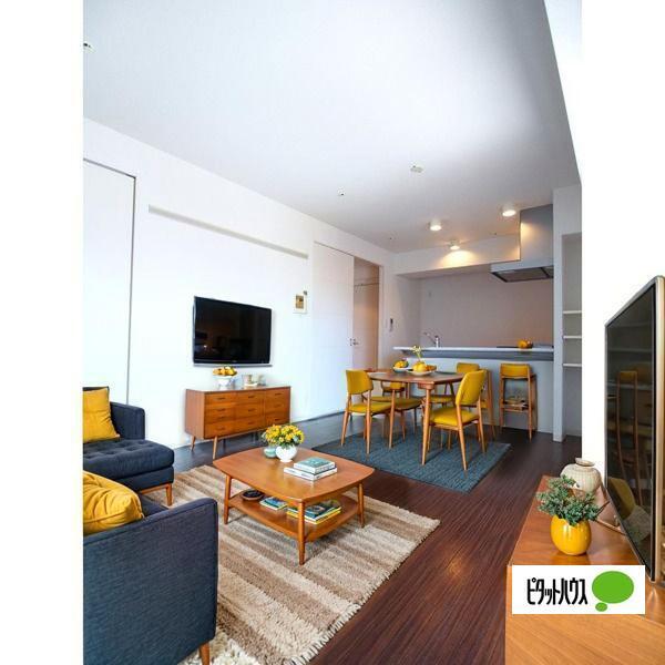 写真:その他物件の写真03