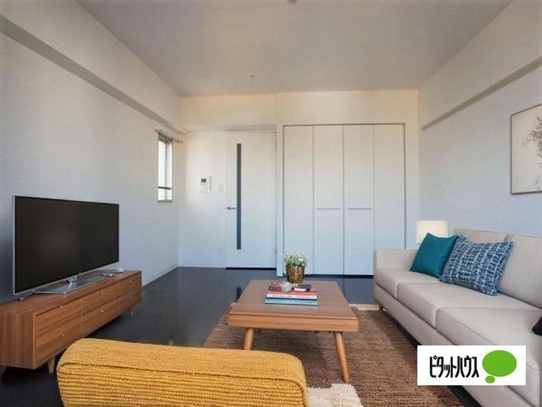 写真:その他物件の写真03