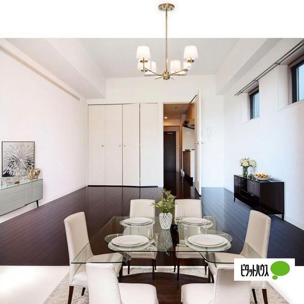 写真:その他物件の写真03