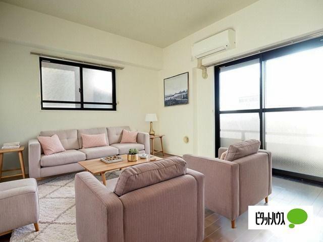 写真:その他物件の写真03