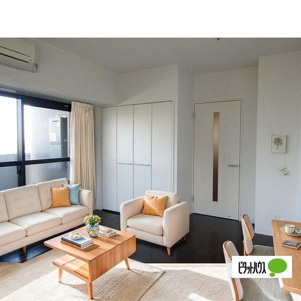 写真:その他物件の写真03