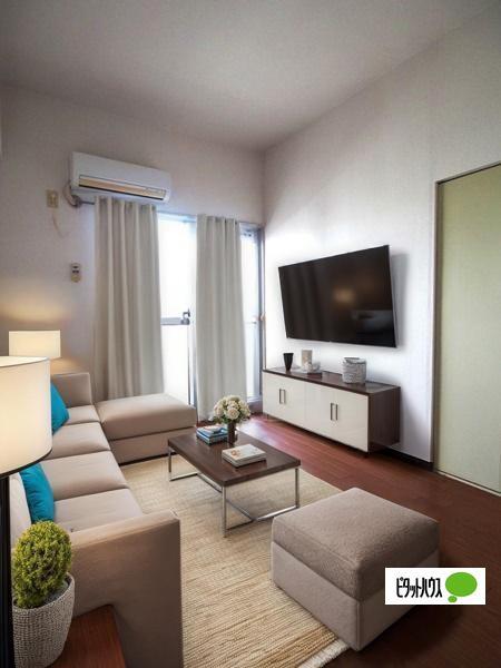 写真:その他物件の写真03