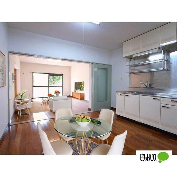 写真:その他物件の写真03