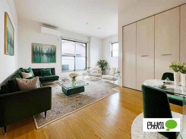 写真:その他物件の写真03