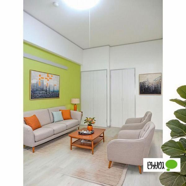 写真:その他物件の写真03