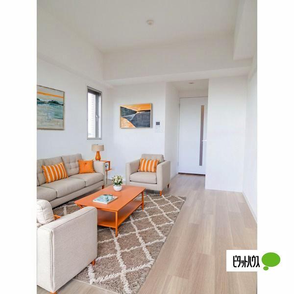 写真:その他物件の写真03