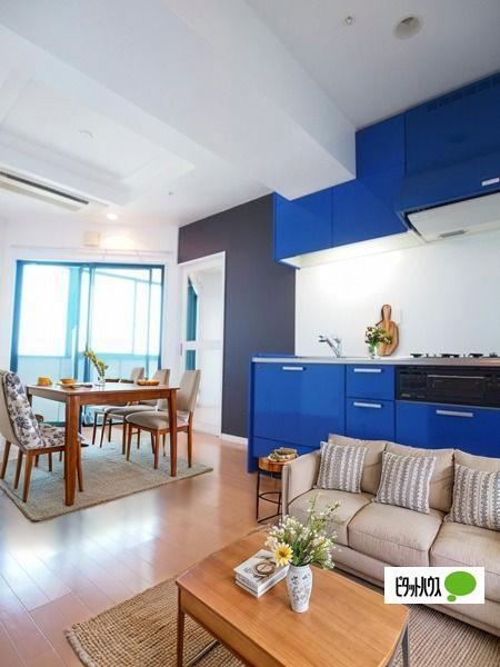 写真:その他物件の写真03